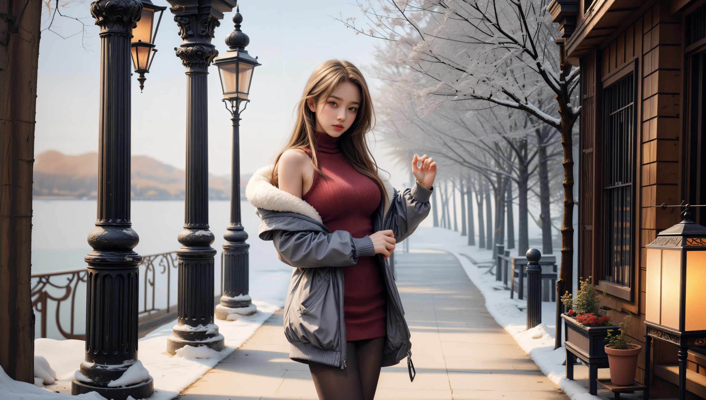 澳门历史城区申遗成功20周年 澳门文化局推出系列庆祝活动